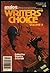 Analog: Writers' Choice Volume II