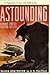 Astounding Science-Fiction, July 1939