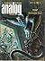 Analog Science Fiction/Scie...