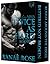 Hard Love MMA: Twice as Hard Box Set (MMA Romance Companion Novels #1-2)