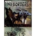 AltCom 2012 No Borders Anthology