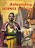 Astounding Science Fiction,...