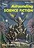 Astounding Science Fiction, May 1958