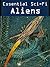 Essential Sci-Fi Aliens