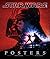 Star Wars Art: Posters