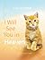 I Will See You in Heaven (Cat Lover's Edition)