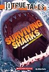 Surviving Sharks ...