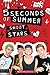 5 Seconds of Summer: Shoot for the Stars