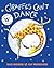 Giraffes Can't Dance