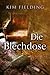 Die Blechdose