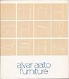 Aalto: Alvar Aalto Furniture