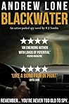 Blackwater (Andrew Lone, #1)