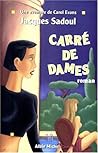 Carré de Dames