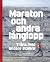 Maraton och andra långlopp ...