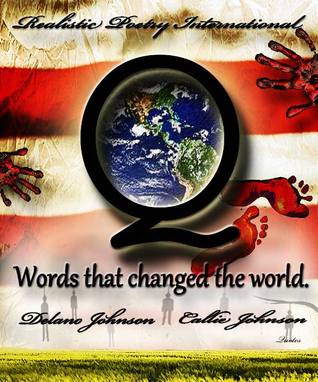 Words That Changed the World