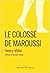 Le colosse de Maroussi