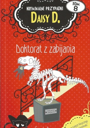 Doktorat z zabijania