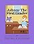 Johnny The First Grader - C...