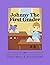 Johnny The First Grader - Children's eBook + e-Video,Early ch... by Edith Ordan
