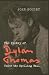 The Poetry of Dylan Thomas:...