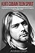 Kurt Cobain: teen spirit in...
