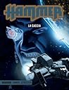 Hammer n. 2: La caccia