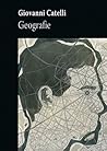 Geografie