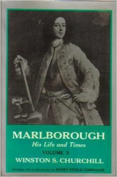 Marlborough:  His Life and Times, Volume III (Hardback)