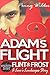 Adam's Flight