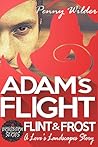 Adam's Flight by Penny Wilder