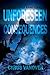 Unforeseen Consequences (Detroitopia, #3)