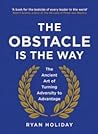 The Obstacle is t...