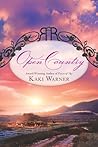Open Country (Blood Rose, #2)