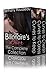 The Billionaire's Lover: The Complete Collection