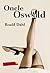Oncle Oswald by Roald Dahl