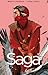 Saga, Vol. 2 by Brian K. Vaughan