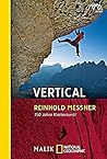 Vertical: 150 Jah...