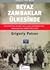 Beyaz Zambaklar Ülkesinde by Grigory Petrov
