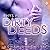 Dirty Deeds (Cole McGinnis, #4)