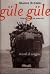 Güle güle (Parti con un sorriso): Ricordi di viaggio