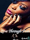 Love Through Pain by Ancelli