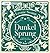 Dunkelsprung