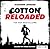 Cotton Reloaded: Tod auf Bestellung  (Cotton Reloaded, #11)