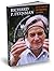 Ce-ti pasa tie de parerile altora? by Richard P. Feynman