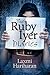 The Ruby Iyer Diaries (Ruby...