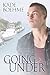 Going Under by Kade Boehme