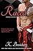 Raced (Driven, #3.5) by K. Bromberg
