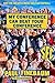 My Conference Can Beat Your Conference: Why the SEC Still Rules College Football