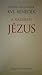 A názáreti Jézus - A Jordánban való megkeresztelkedéstől a sz... by Pope Benedict XVI