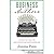 Business For Authors. How T...